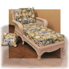 Chasco Mystic Isle Chaise Lounge