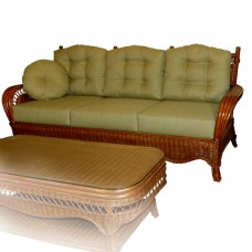 Chasco Mystic Isle Sofa