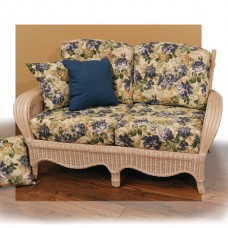 Chasco Mystic Isle Settee