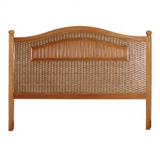 Chasco Cottage King Headboard