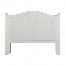 Chasco Cottage Full-queen Headboard