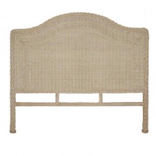 Chasco Florentine Double/Full Headboard