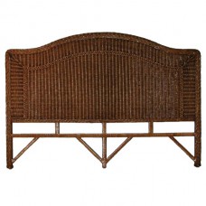 Chasco Florentine King Headboard