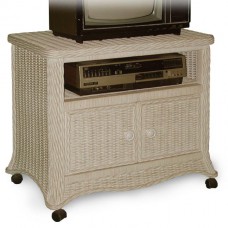 Chasco Florentine 2 Door TV Cabinet