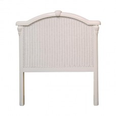 Chasco SoHo Twin Size Headboard