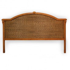 Chasco SoHo King Size Headboard