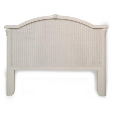 Chasco SoHo Full/Queen Size Headboard