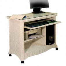 Chasco Florentine Computer Cart