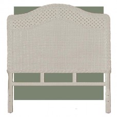 Chasco Kona Single/Twin Size Headboard