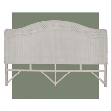 Chasco Kona King Size Headboard