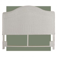 Chasco Kona Full/Queen Size Headboard