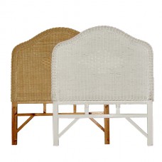 Chasco Bombay Single/Twin Size Headboard