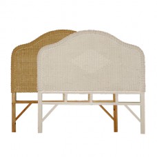 Chasco Bombay Double Full Size Headboard