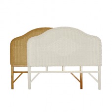 Chasco Bombay Queen Size Headboard