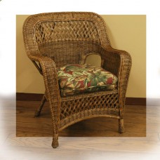 Chasco Key Largo Chair