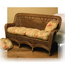 Chasco Key Largo Sofa